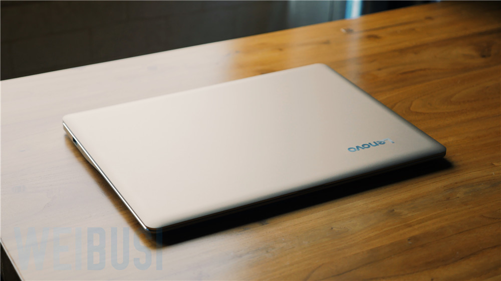 酷睿第六代英特尔i3,酷睿笔记本6代