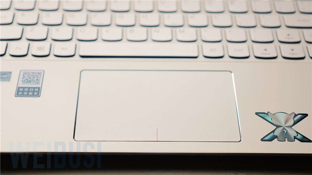 酷睿第六代英特尔i3,酷睿笔记本6代