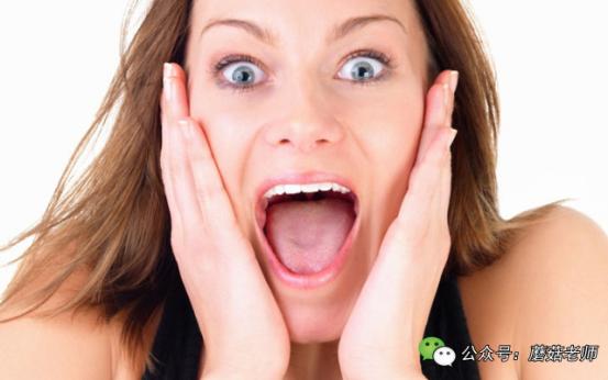 引产清宫后当月怀孕了怎么回事,引产之后胎儿排出还需要做清宫吗