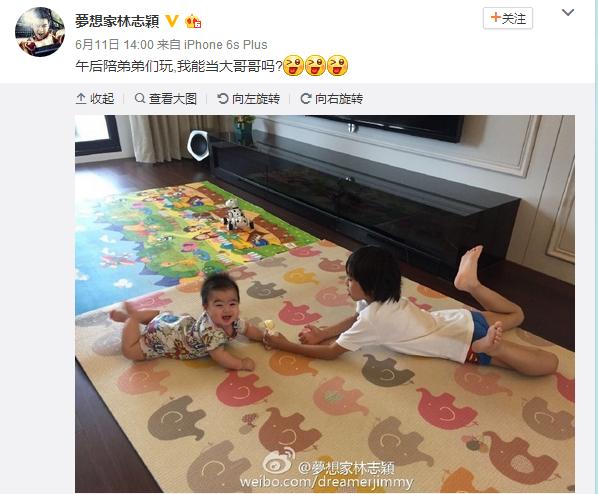 泡沫地垫多久挥发毒性,泡沫地垫容易着火