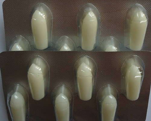 家中有这些药品吗？快放到冰箱里吧！