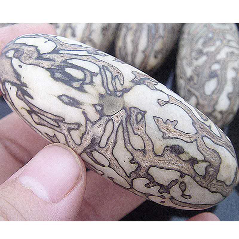 怎么打磨它？你会吗？反正我会了