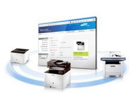 打印机智能化大势所趋，推动办公室物联网建设