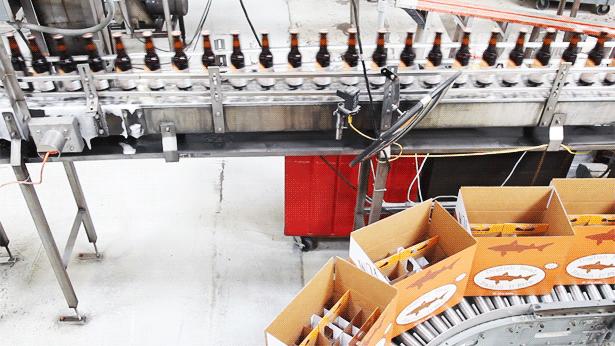 颤抖吧！一起来设计一双“拉痛恨”配色的三叶草吧！