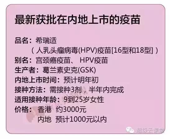 要不要给女儿打肺炎疫苗6岁,要不要给父母打疫苗
