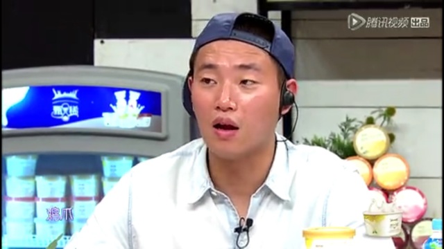 百年修得李大仁，千年修得姜Gray！周一情侣同框再次甜炸路人