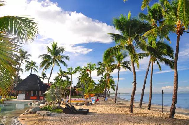 甯曞姵缇庢櫙娓歌,瑗垮お骞虫磱甯曞姵浜洪棿浠欏