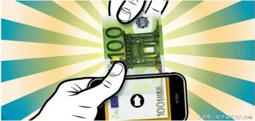 阿里巴巴推广500元7天,阿里巴巴15秒广告