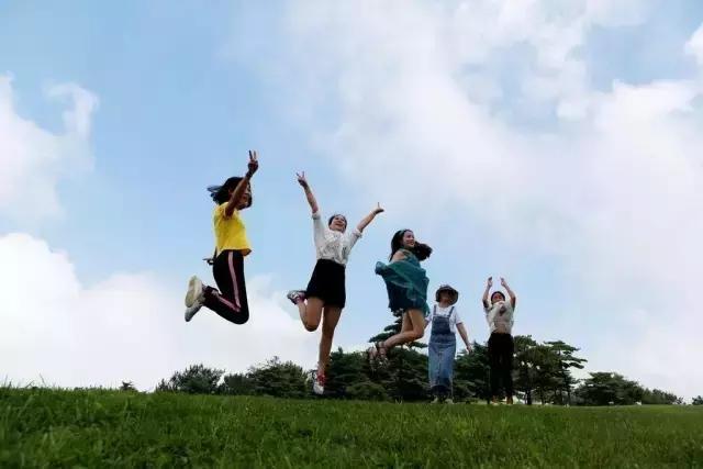 当百里荒遇上山楂树，预“谋”最纯爱的告白