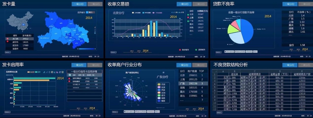 两步计算应用题技巧,两步计算的实践问题讲解