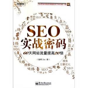 一言不合放大招：告ＳＥＯ新手书（一）