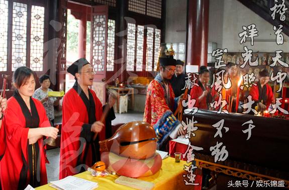 道教纯金神像,道教供奉神像