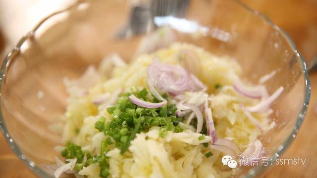 夏日防晒食谱|东古喊你吃鱼啦