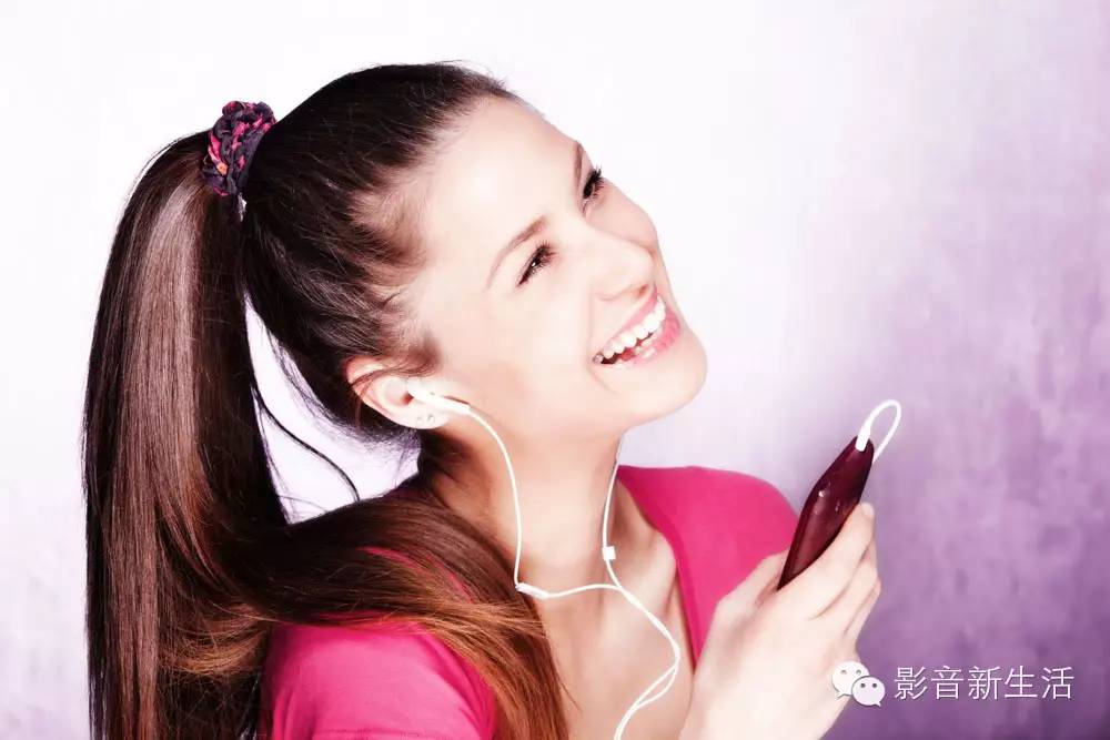 无损乐曲和cd原声哪个好,有必要听高解析无损乐曲吗