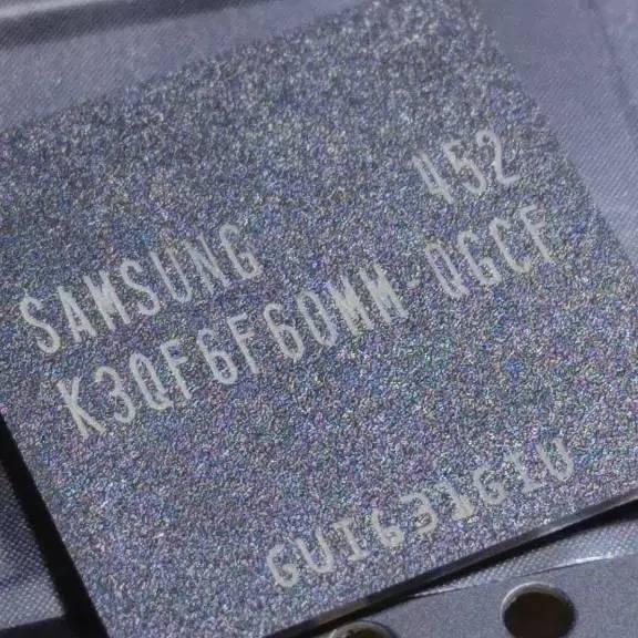 小米5升级运存,小米5扩运存