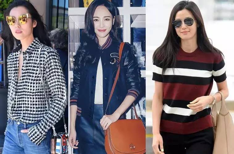 十大最经典的手袋,10款好看的手袋