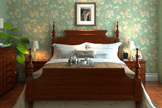 爱舍墙纸是哪的,爱舍墙纸窗帘