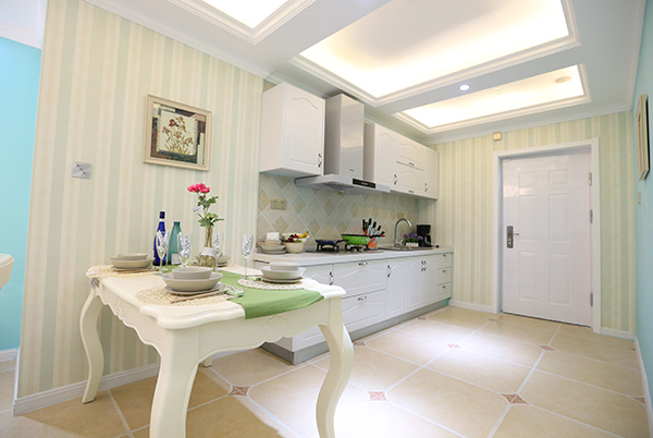 城市中有几亿烦躁症患者，秘方可能只有这一个