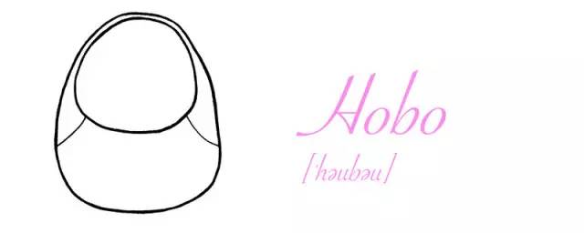 十大最经典的手袋,10款好看的手袋