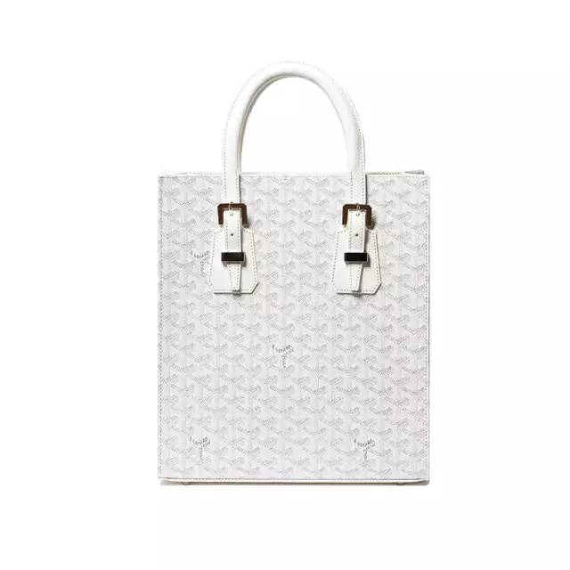 十大最经典的手袋,10款好看的手袋