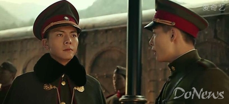 360手机n4评测,360手机n4s什么价格