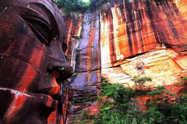 贵州出发云南自驾旅游攻略,自驾重庆到贵州旅游攻略