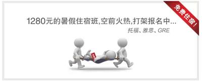 锤子手机罗永浩用了哪些营销手法,锤子科技罗永浩带来的启示