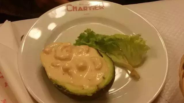 欧洲杯复刻法国大餐,法国欧洲杯伙食