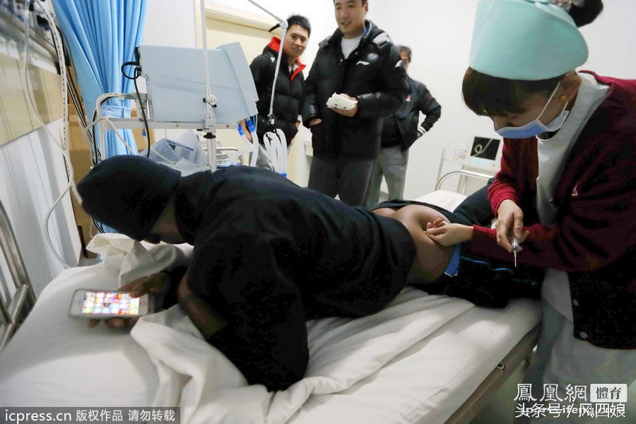 受伤已六天还能打破伤风针吗,受伤多久打破伤风针就无效了