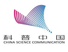 发烧是怎么回事科普视频,发烧是怎么回事儿童科普