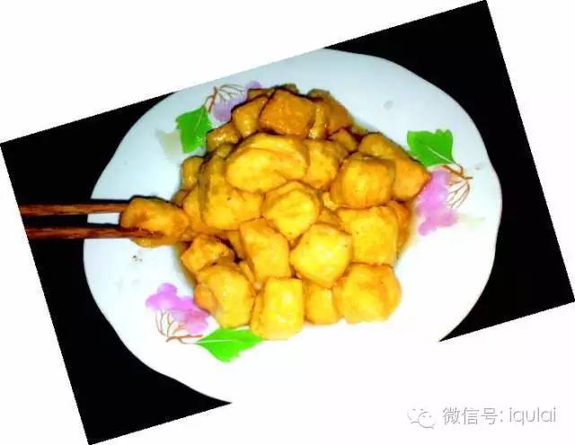 不能吃辣的人去四川了要怎么破？