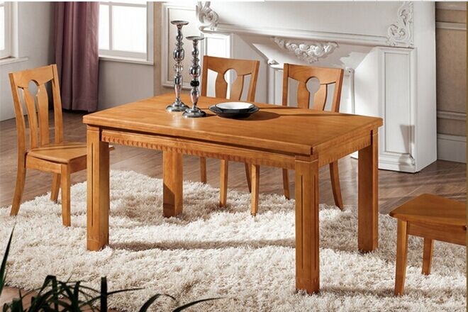 头头是道！家具尺寸竟如此讲究！