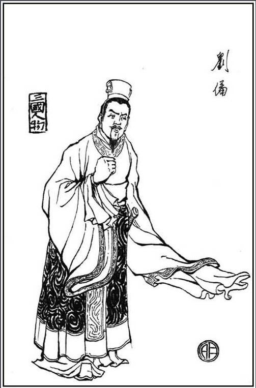 他是谜一般的黑衣宰相朱棣夺取江山的第一功臣，活到了84岁