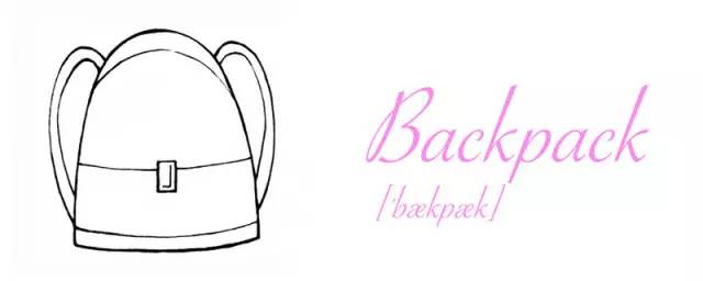 十大最经典的手袋,10款好看的手袋