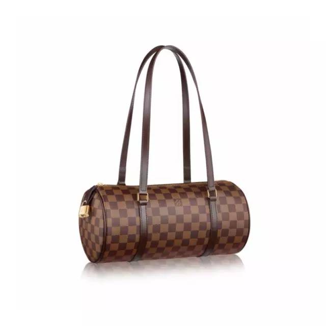 十大最经典的手袋,10款好看的手袋