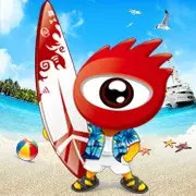 民警街头扒手视频,警察街头抓捕扒手