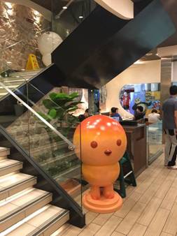 去KFC，跟阿里乐曲一起玩鸟！