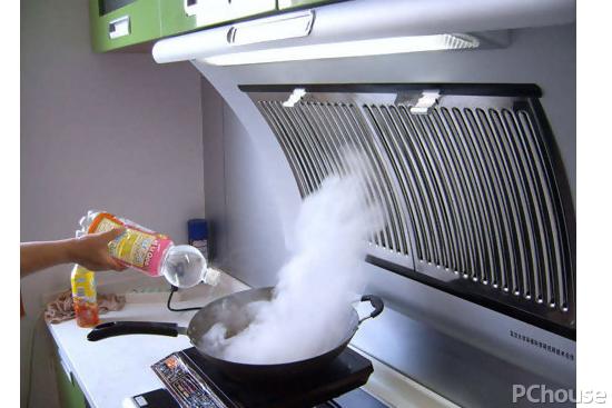 方太买哪款抽油烟机好,方太抽油烟机哪一款比较好