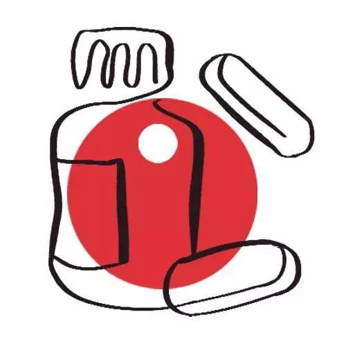 abo溶血宝宝黄疸高换血治疗,新生儿黄疸是溶血性的吗