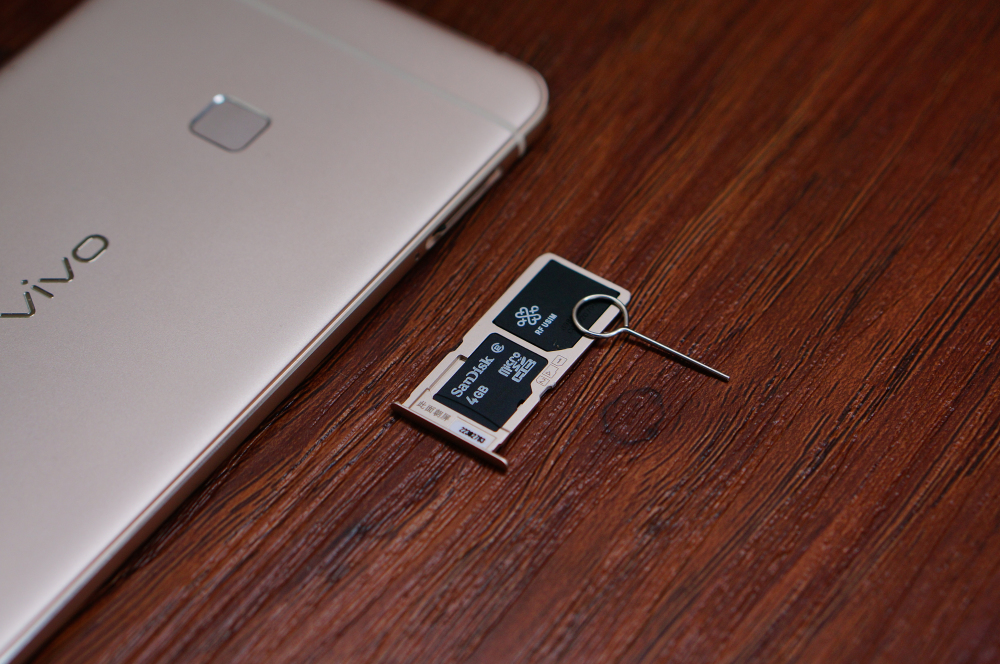 vivox6有什么特色功能,vivox6使用技巧