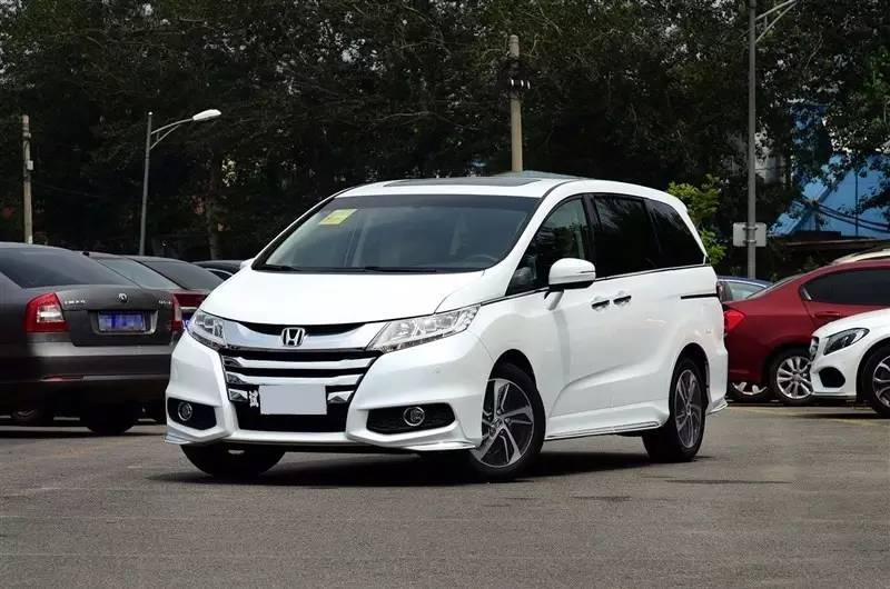 珂健·每日问答-20160715期*款贷**购车应该注意什么