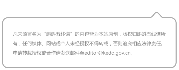 概率是可以计算出来的,概率的由来简介