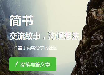 写作赚钱自媒体排行榜前十名,那些靠写作月入过万的自媒体人