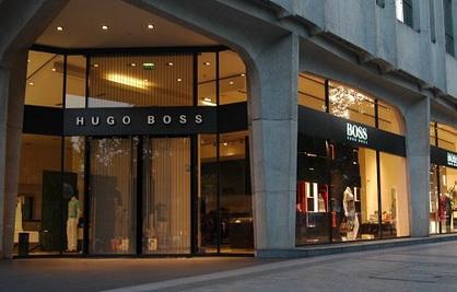 开店铺有什么讲究,开麻将馆风水注意什么