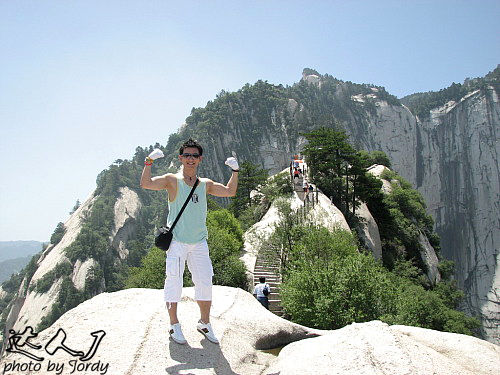 梦回东汉末年,梦回西元2