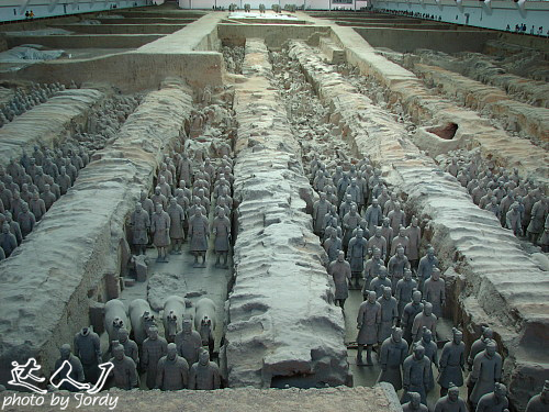 梦回东汉末年,梦回西元2