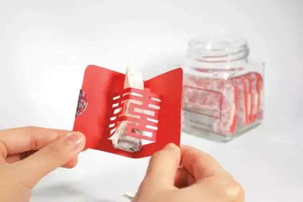 现代农业创意包装设计,农产品包装设计案例如何体现创意