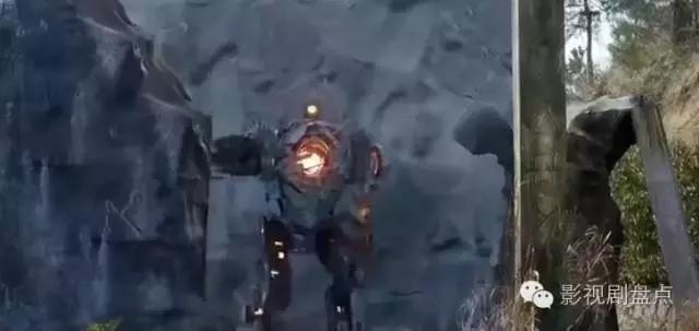 九州天空城第二部风如澈重登羽皇,九州天空城第三季预告