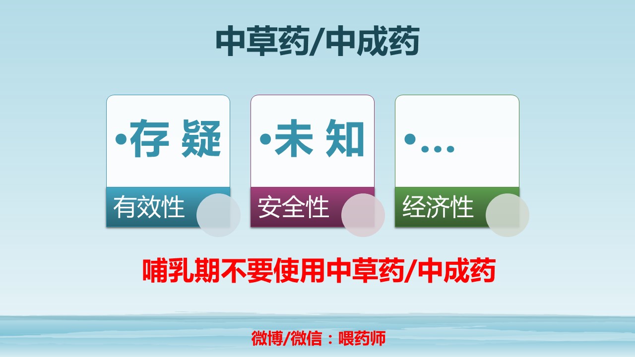 哺乳期用药课件,微课护理内分泌