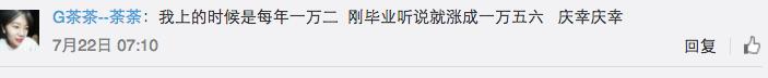 学费又涨了怎么办,学费又涨了